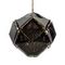 Подвесной светильник Loft IT Shard 10560 Smoke