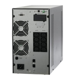 ИБП Связь инжиниринг СИПБ2БА.10-11