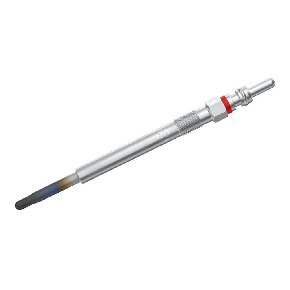 BOSCH - 0250404001-BOC - Glow Plug