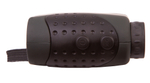 Дальномер Konus Mini-600B