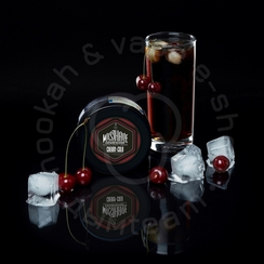 MUSTHAVE (МАСТХЭВ) Cherry Cola, 125 гр.