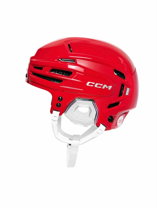 Шлем CCM Tacks 920