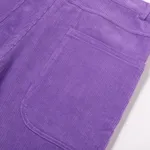 Купить Брюки YMKASHIX Velvet 2.0 Фиолетовые Брюки YMKASHIX Velvet 2.0 Фиолетовые