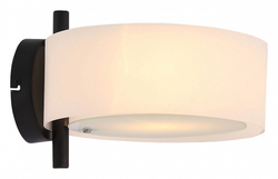 Бра EVOLUCE SL483.401.01