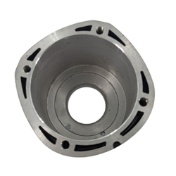 OPT-PW2040-02 Защитный кожух 70,5х70х70 мм для гайковерта OPT-PW2040