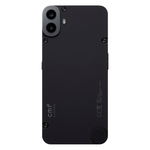 Смартфон CMF Phone 1 by Nothing 8/128GB, Black (Черный)