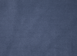 Микровелюр Elari (Элари) 14