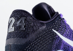Заказать в Москве Nike Kobe 11 8-24