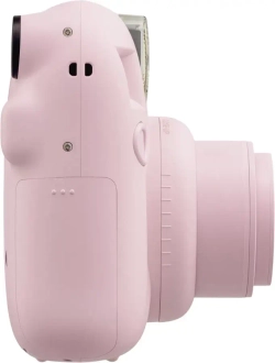 Фотоаппарат моментальной печати Fujifilm Instax Mini 12
