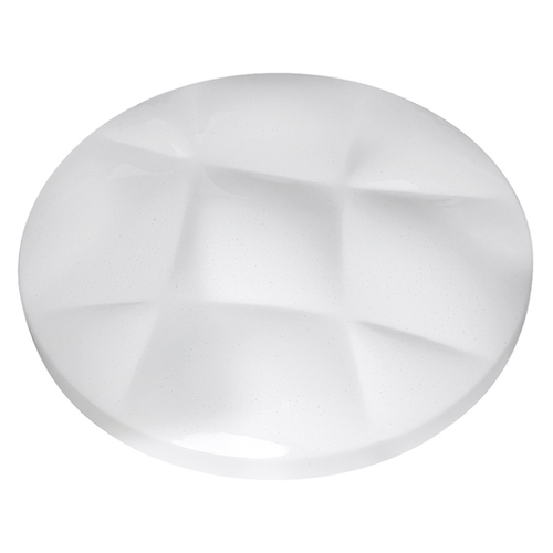 Светильник GSMCL-Smart23  80w Romb  (1/10)