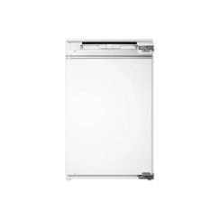 Морозильник Asko FN30931I