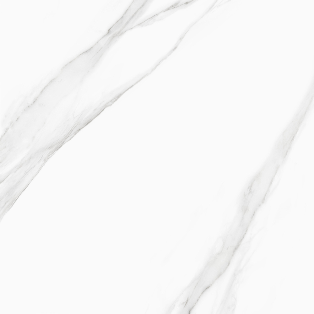 Лайф Калакатта / Life Calacatta