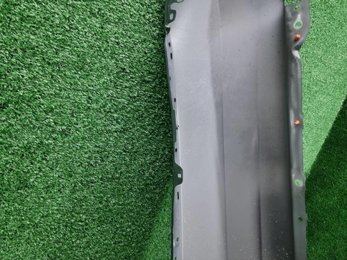 Крыло переднее правое Jetour T2 (2023-н.в.)