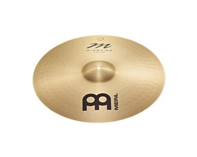 Meinl MS20MR M-Series Traditional Medium Ride 20" тарелка типа Ride, размер 20
