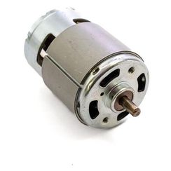 Двигатель RD-RH18-12/U-40