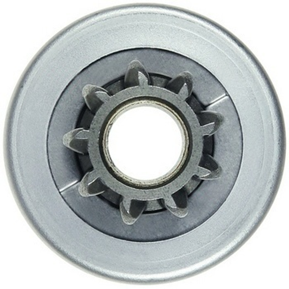 Бендикс стартера Chevrolet Captiva, Lacetti.