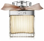 Chloe парфюмерная вода Chloe, 50 мл, 300 г