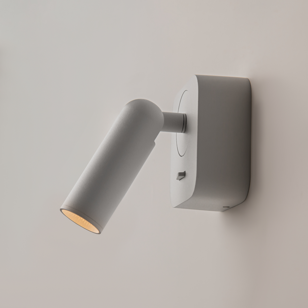 Настенный светильник (бра) Maytoni C039WL-L3W3K