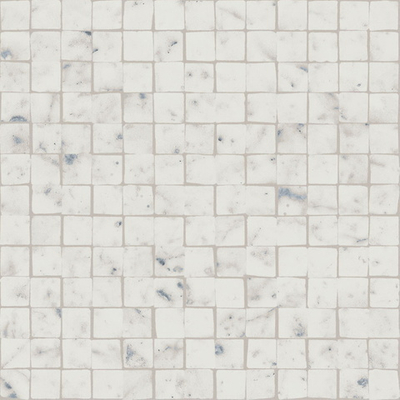 Мозаика Charme Extra Carara Mosaico Split Cer 30x30