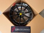 КОВАНЫЕ ДИСКИ для Ferrari 812 SUPERFAST