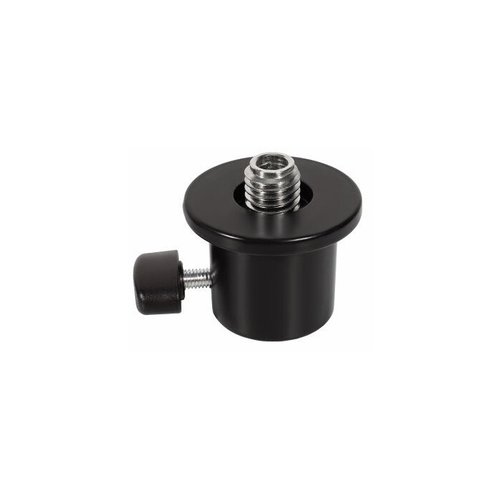 Штатив ADA телескопический 1/4 (5/8) LIFT 300