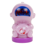 Лизун в ассортименте, С-45370