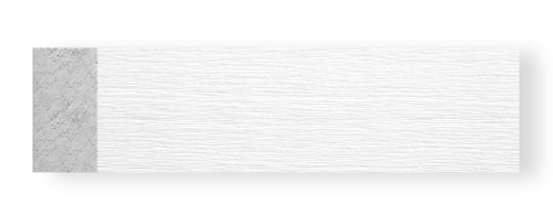 Молдинг Decomaster ECO LINE D049-70 30х50х2900 мм