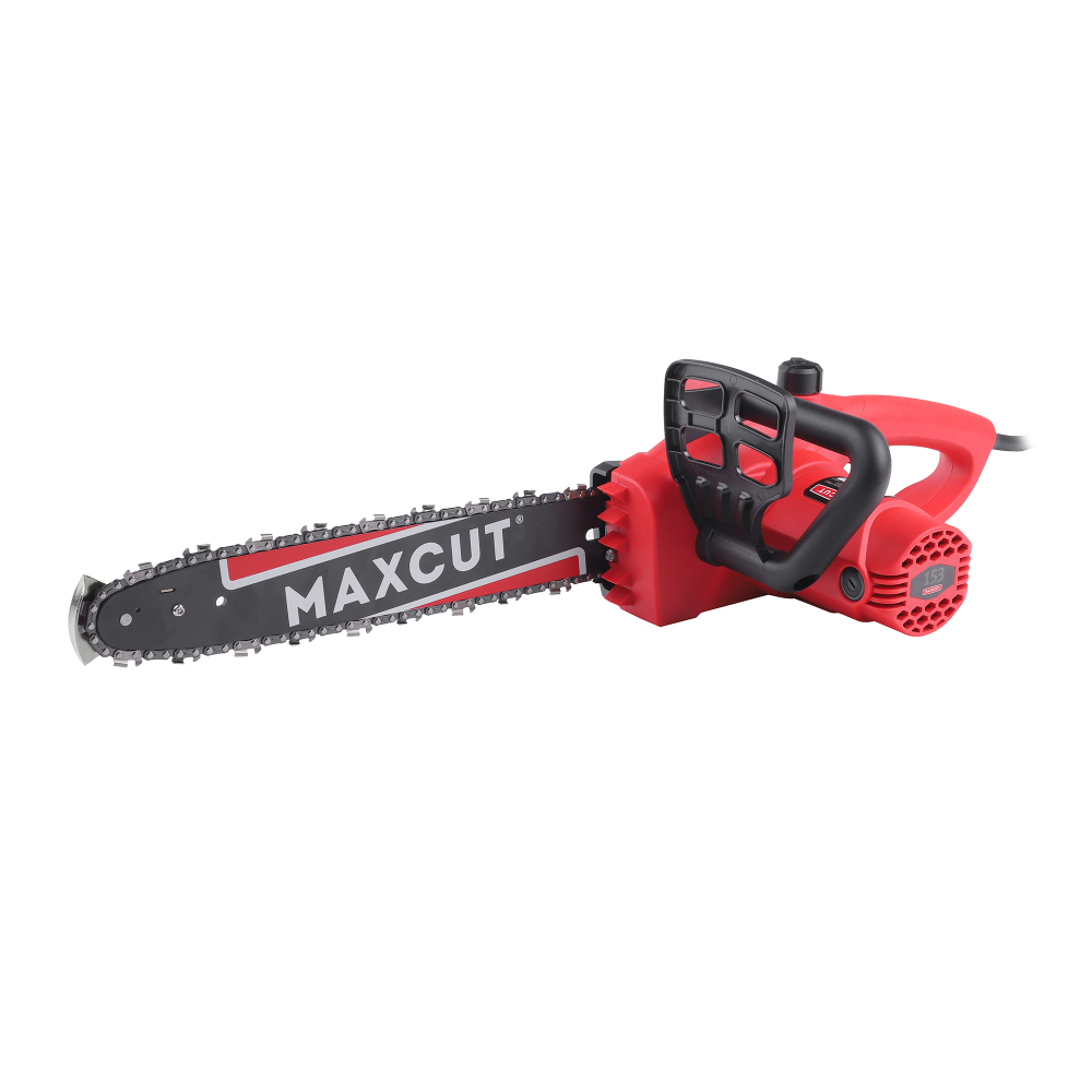 Пила цепная электрическая MAXCUT MCE 153