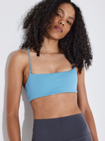 Бра Martini Bra in Cashmere Blue