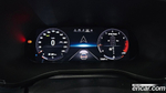 Renault Korea (Samsung) XM3 1.3 TCe RE Signatures (05.2020)