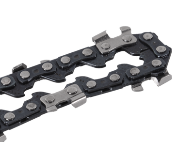 Цепь С9 Huter для аккумуляторной пилы ELS-20Li