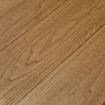 Доска террасная CM Decking BARK 3000х140х25 мм Тик 0,42м2