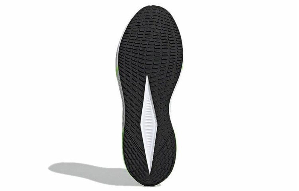 Кроссовки Adidas Alphamagma
