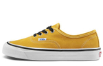 Vans Authentic 44 Dx