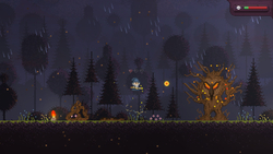 Fireball Wizard (для ПК, цифровой код доступа)