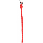 Игрушка для собак Flamingo FLOCCO, красный