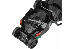 Газонокосилка Bosch Rotak 320 ER