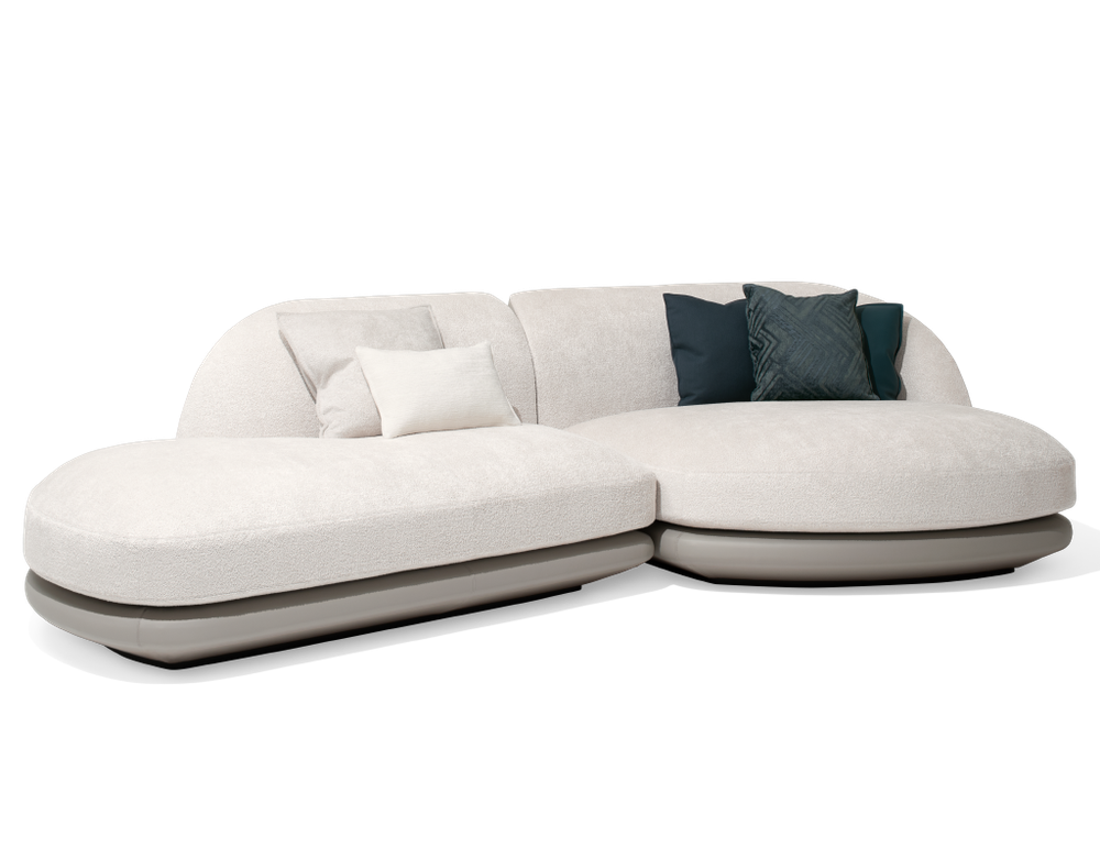 Диван Giorgetti VESPER