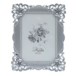 GAEM Фоторамка для фото 15*20, L21 W1,5 H26 см, 2в.