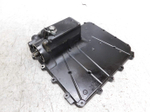 поддон Kawasaki ZZR1400 ZXT40C.