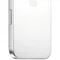 Apple iPhone 16 Pro Max 512Gb White Titanium
