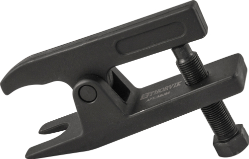 ABJS3 Съемник шаровых шарнирных соединений рычажный с захватом 19 мм