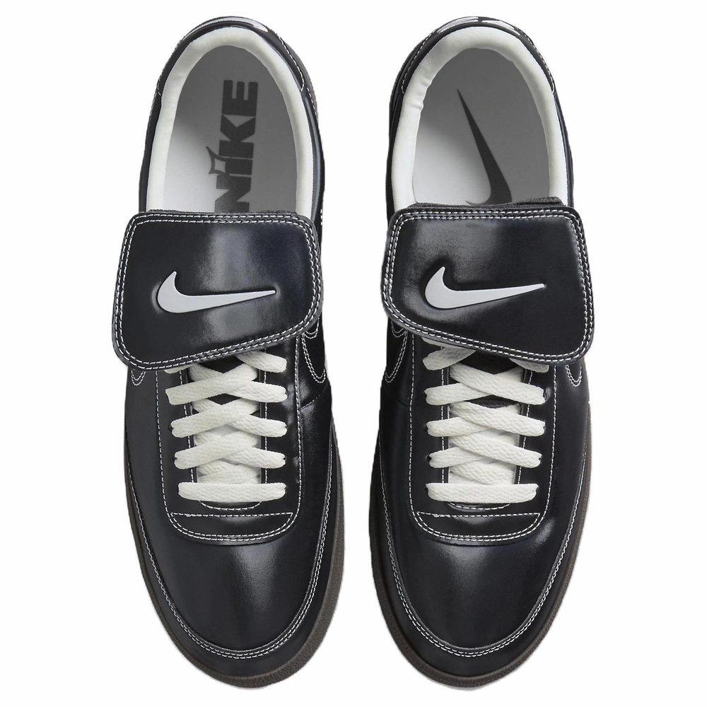 Кроссовки Nike Killshot 2 Premium