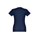 Женская футболка ANKARA WOMEN