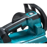 Аккумуляторная цепная пила Makita UC004GU101