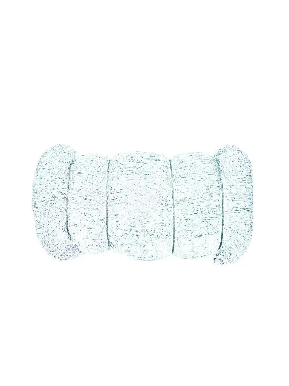 Основа для маскировочной сети 50 мм 210den /24 (1,2мм) 200яч