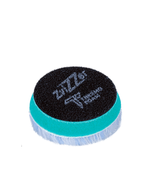 ZviZZer 70/15/55 THERMO HYBRID - Гибридный круг на твёрдом Thermo поролоне 1шт