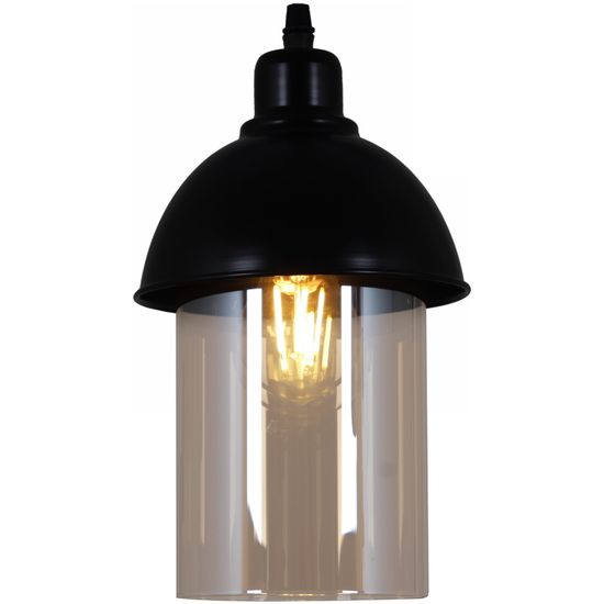 03355-0.4-03 BK светильник потолочный