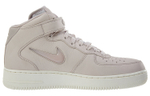 Кроссовки Nike Air Force 1 Mid Retro Prm