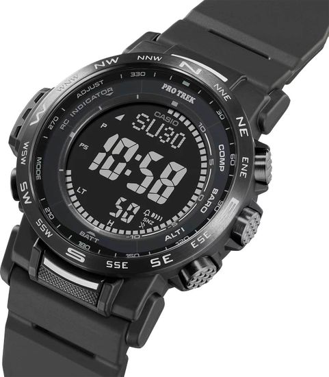 Наручные часы Casio PRW-35Y-1B